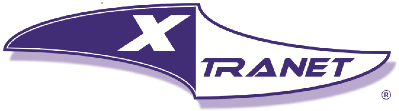 Xtranet Srl
